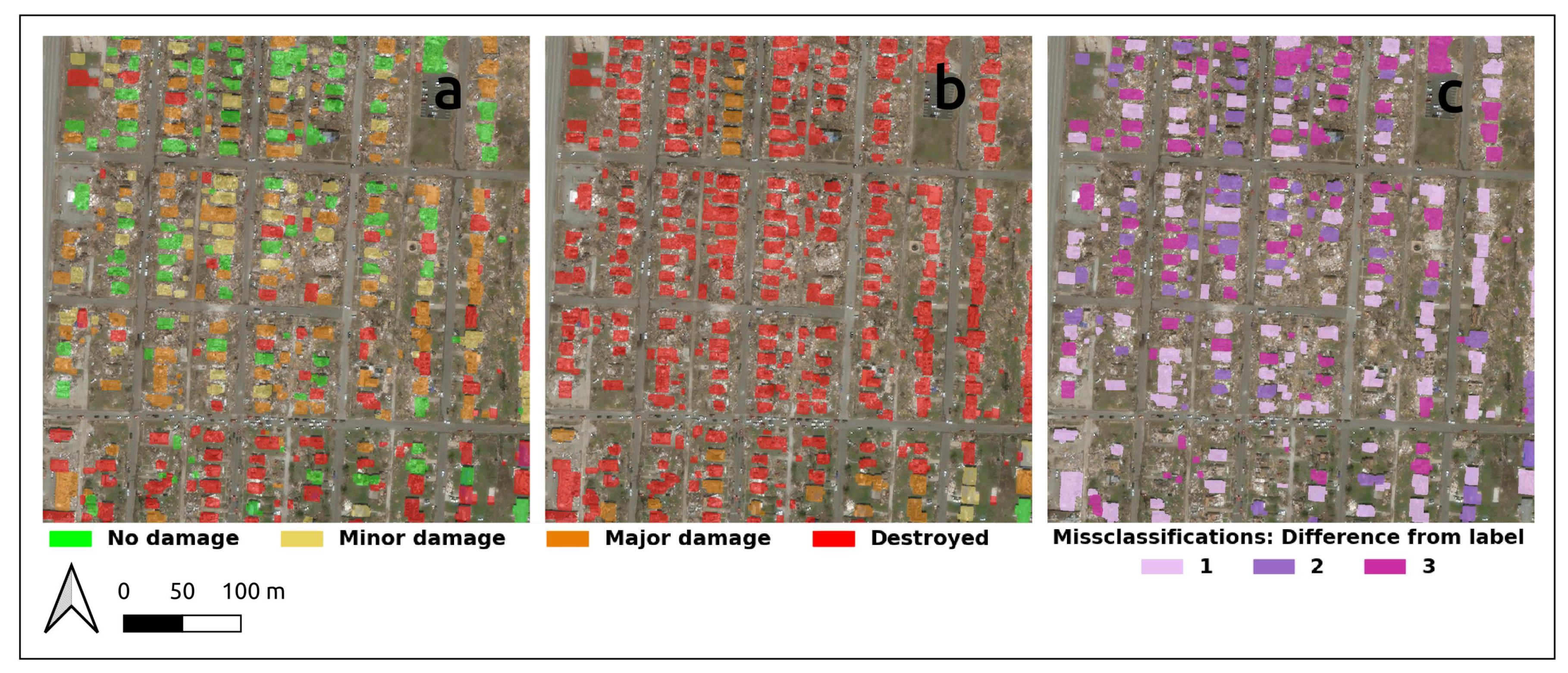 Remotesensing 14 00040 g007