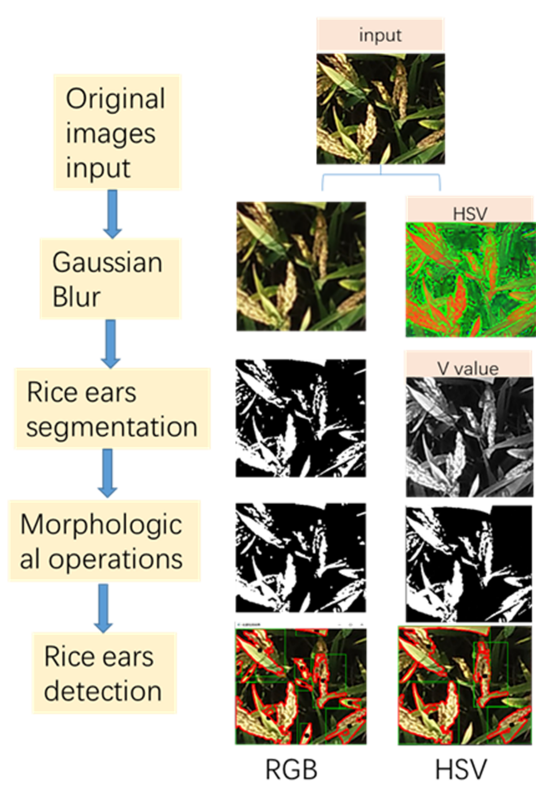 Remotesensing 14 00046 g003 Remotesensing 14 00046 g003