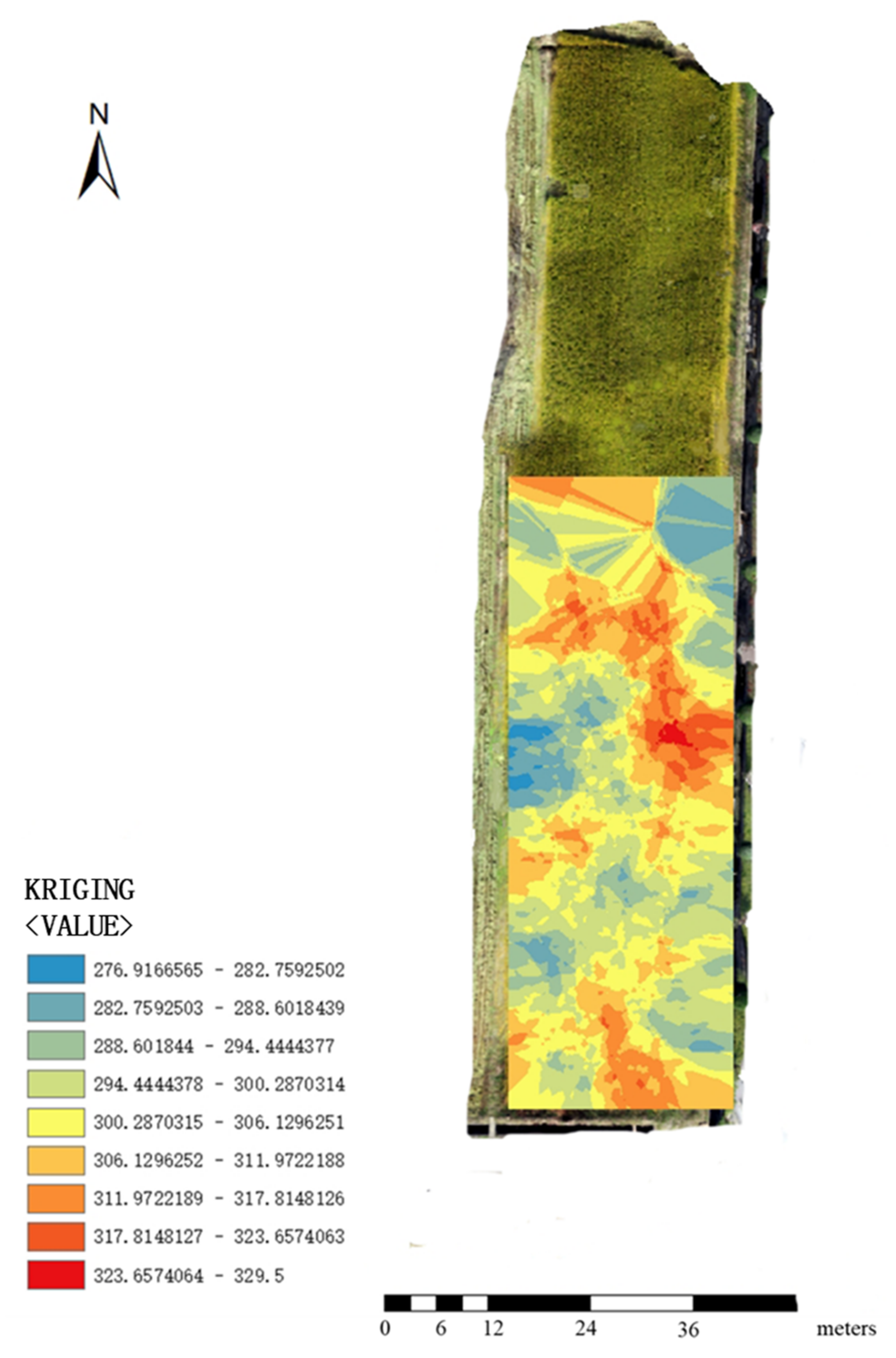 Remotesensing 14 00046 g013 Remotesensing 14 00046 g013