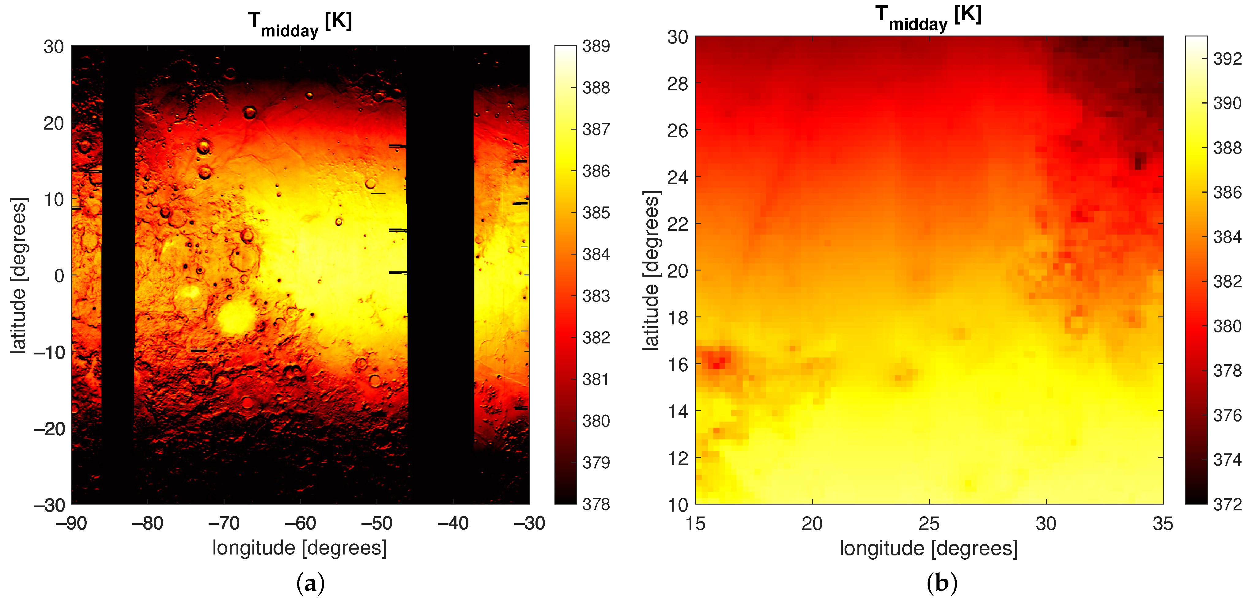 Remotesensing 14 00047 g005