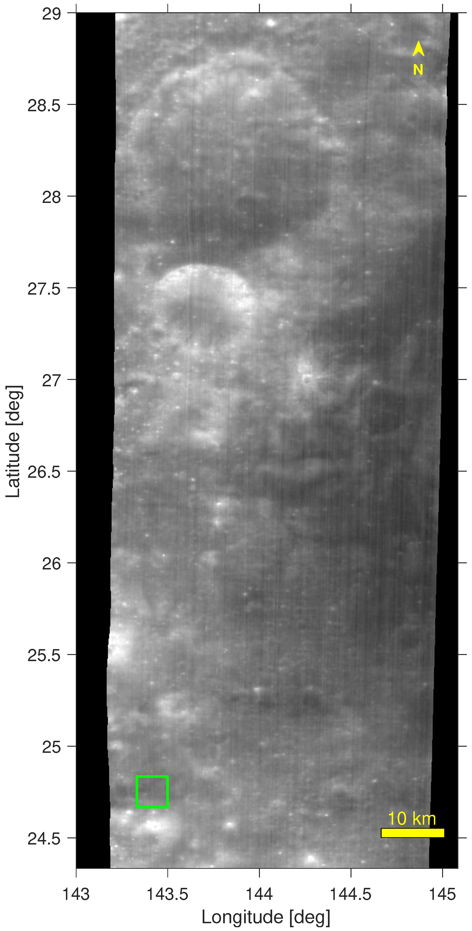 Remotesensing 14 00047 g013