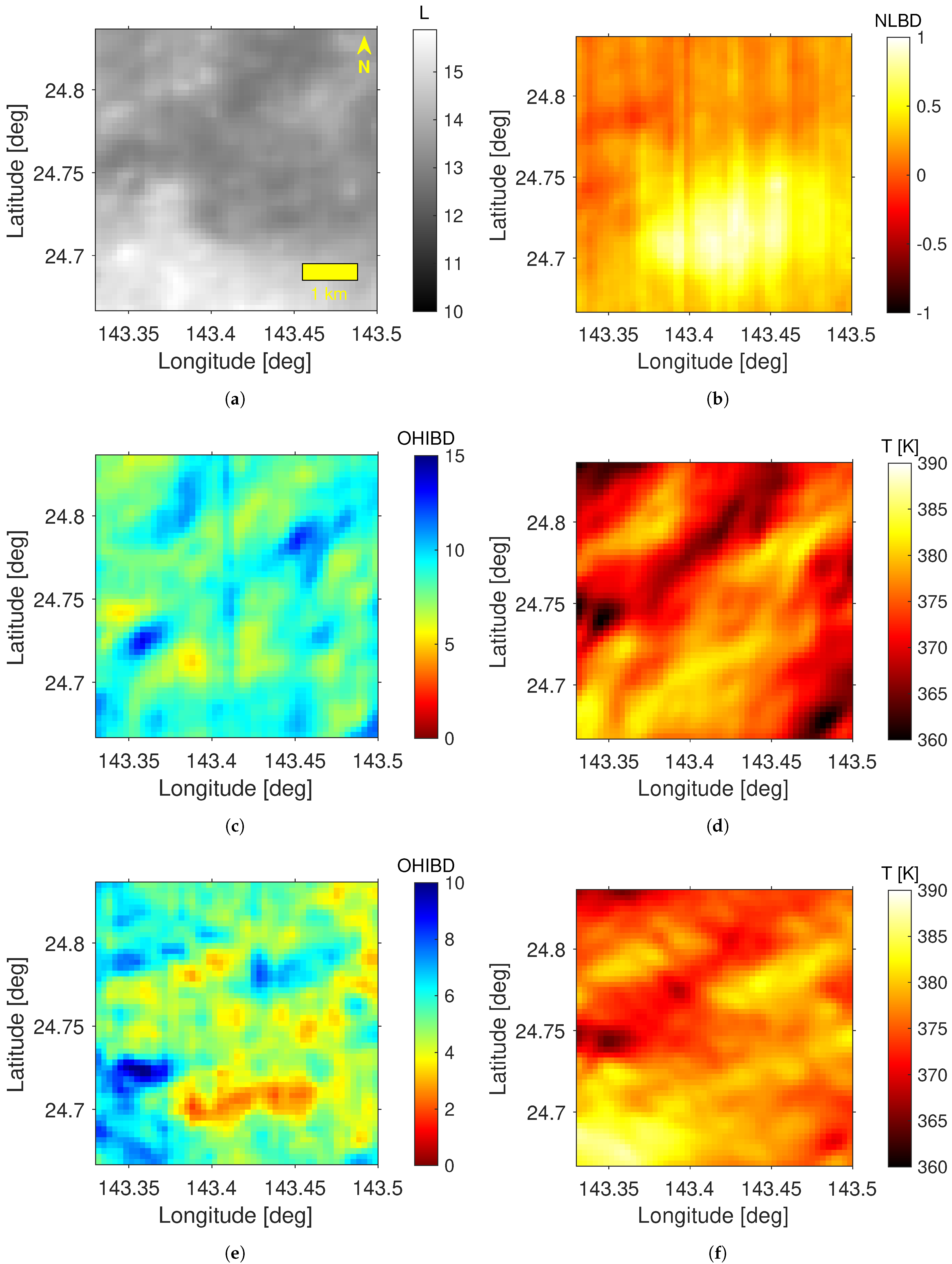 Remotesensing 14 00047 g015
