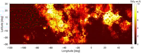 Remotesensing 14 00047 g0a1 550