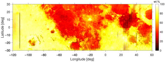 Remotesensing 14 00047 g0a3 550