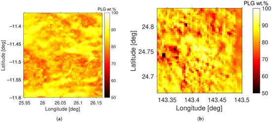 Remotesensing 14 00047 g0a8 550
