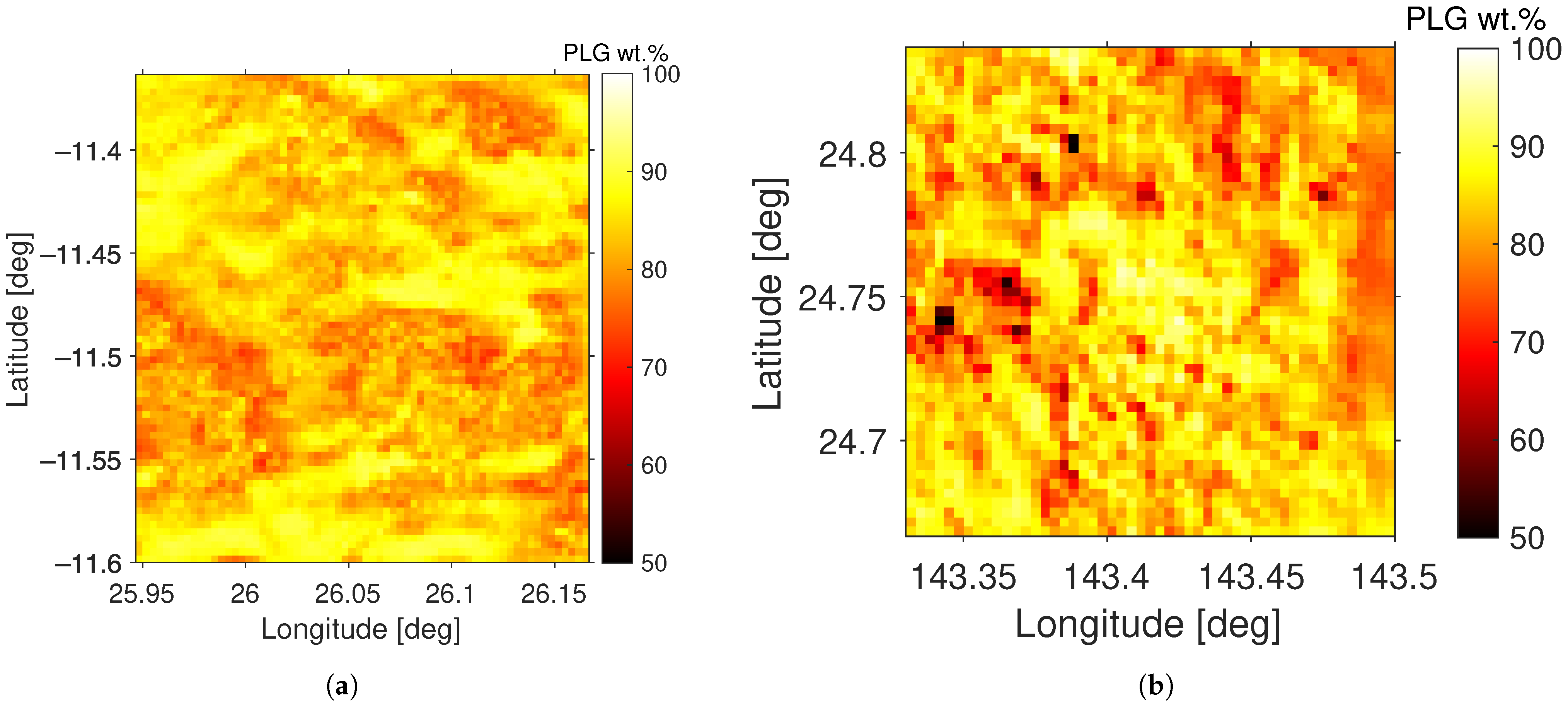 Remotesensing 14 00047 g0a8