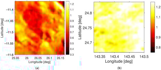 Remotesensing 14 00047 g0a9 550