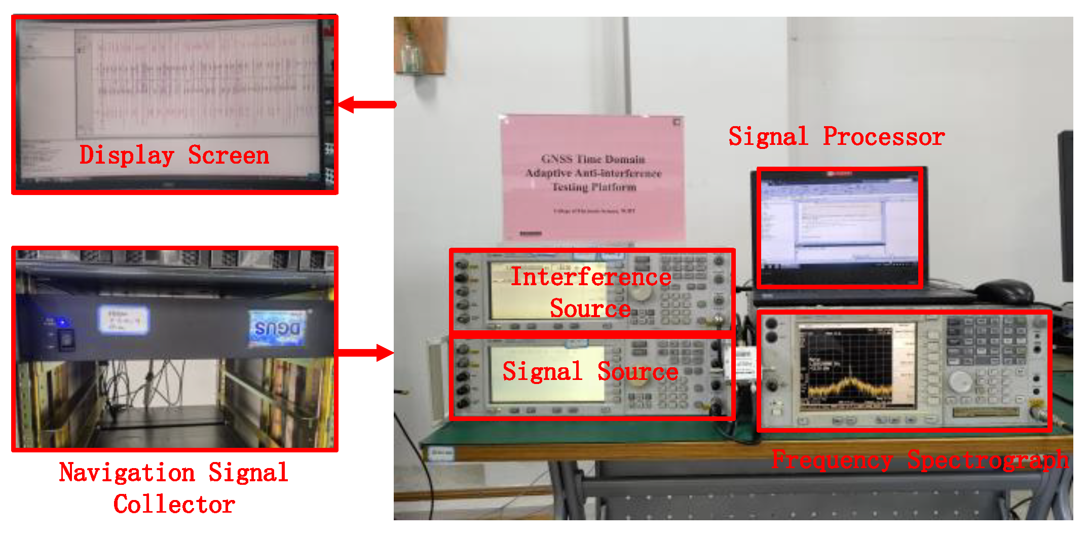 Remotesensing 14 00048 g010