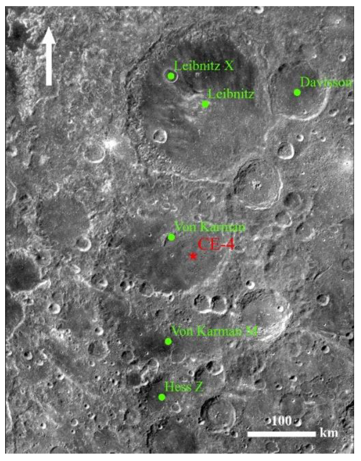 Remotesensing 14 00049 g001