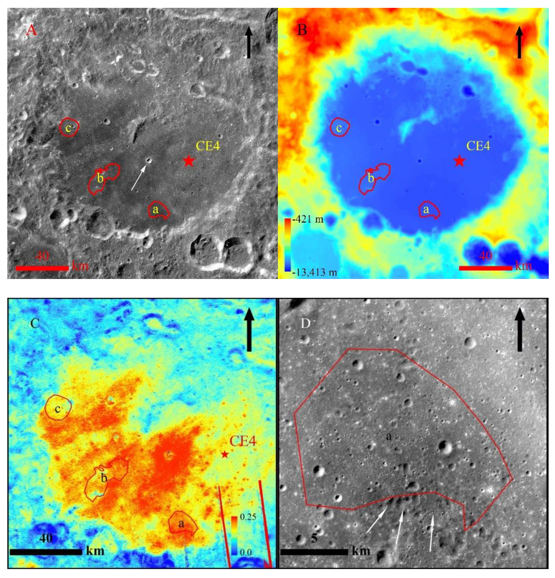 Remotesensing 14 00049 g002a