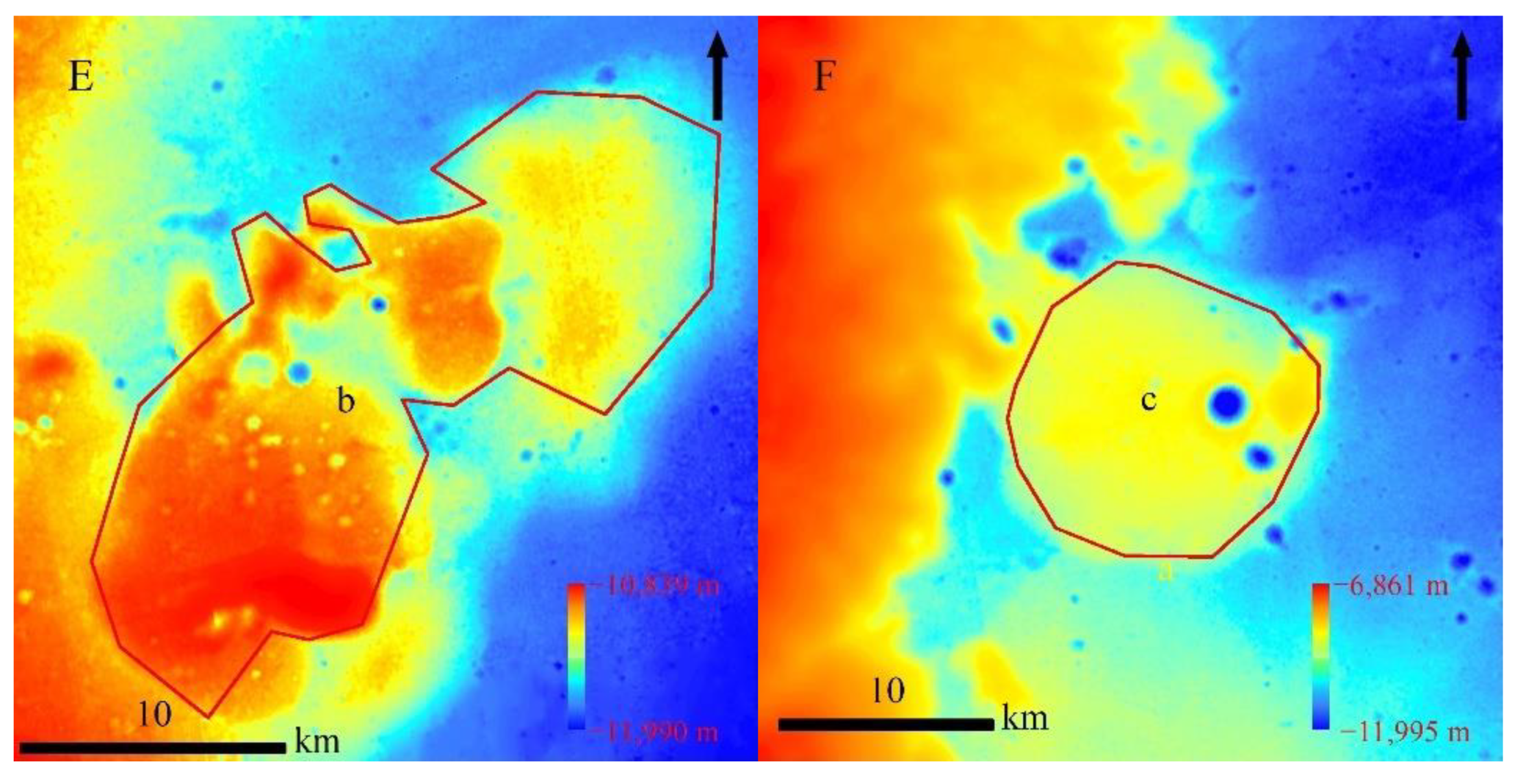 Remotesensing 14 00049 g002b