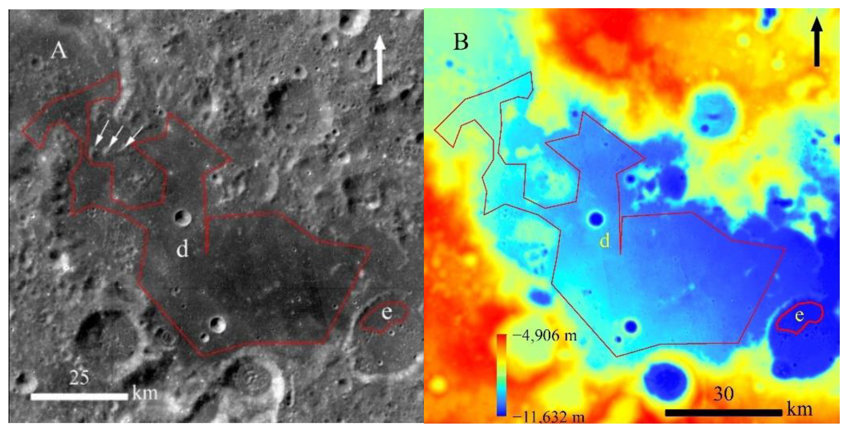 Remotesensing 14 00049 g004a