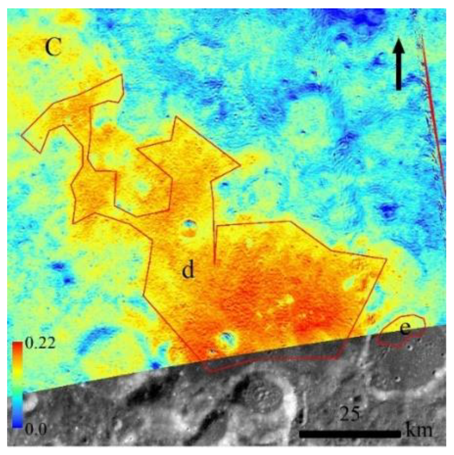 Remotesensing 14 00049 g004b