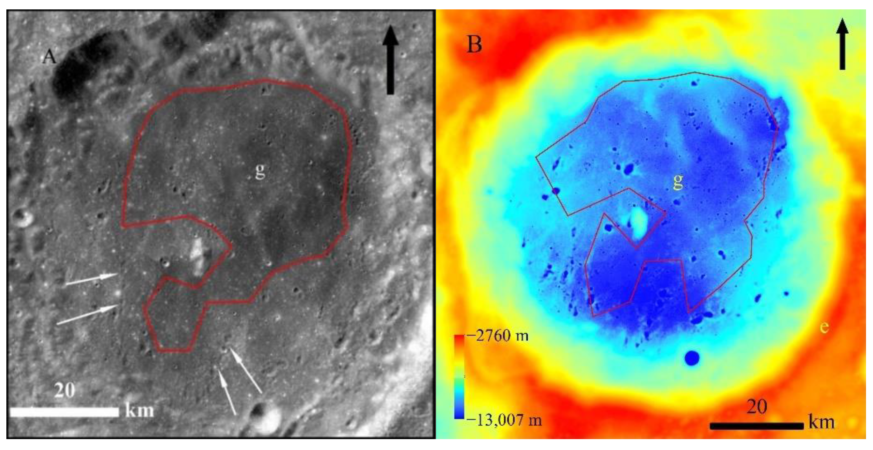 Remotesensing 14 00049 g007a
