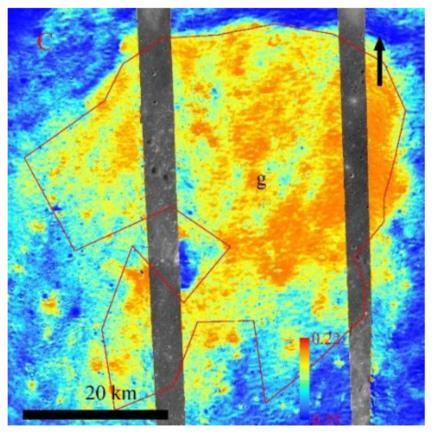 Remotesensing 14 00049 g007b