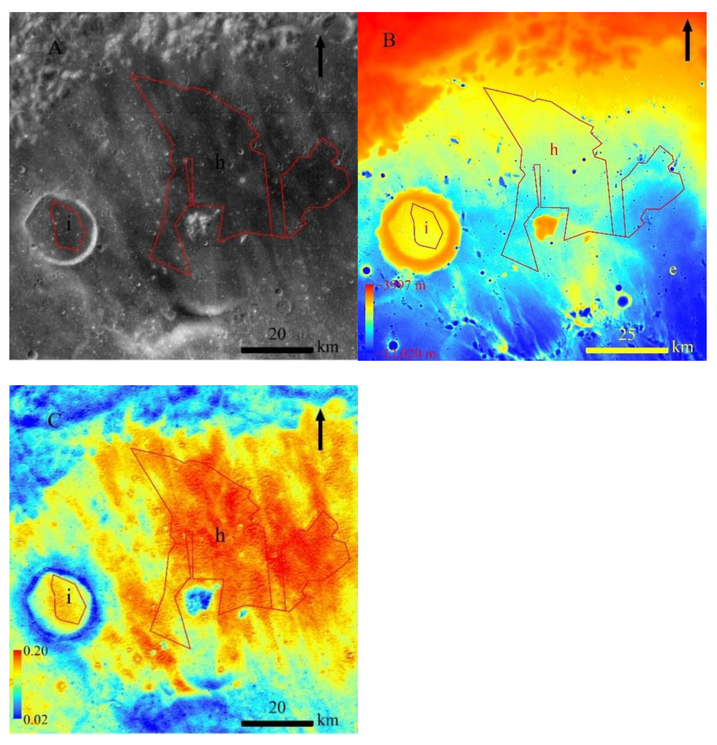 Remotesensing 14 00049 g009