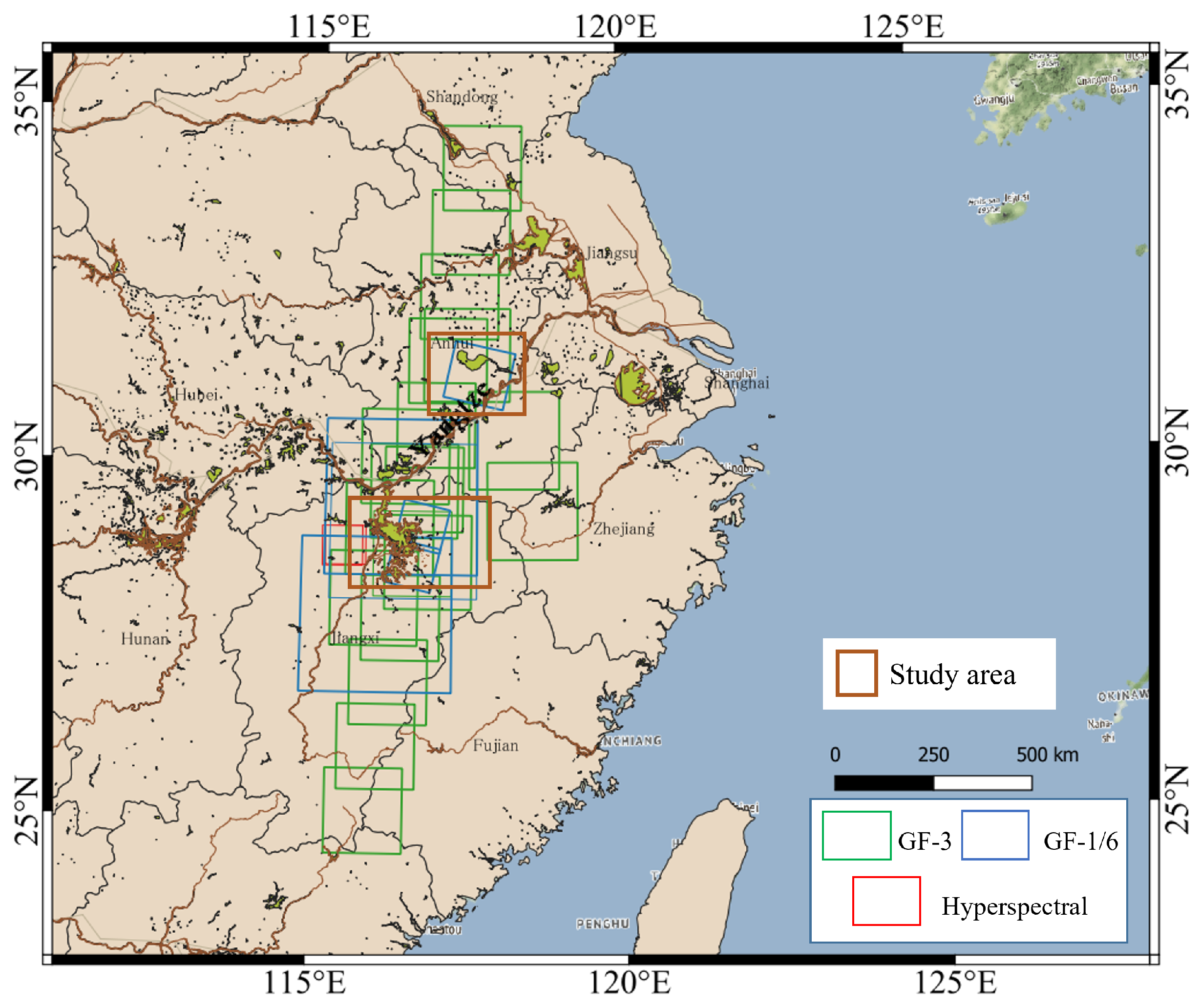 Remotesensing 14 00051 g001