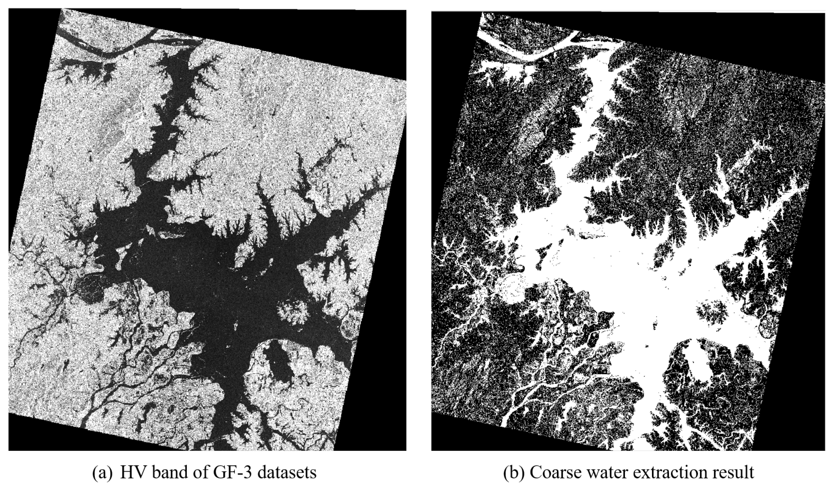 Remotesensing 14 00051 g008