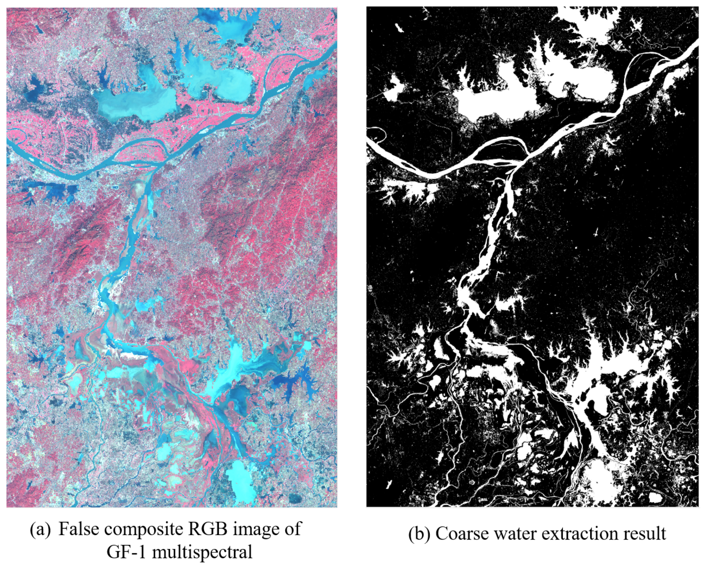 Remotesensing 14 00051 g009