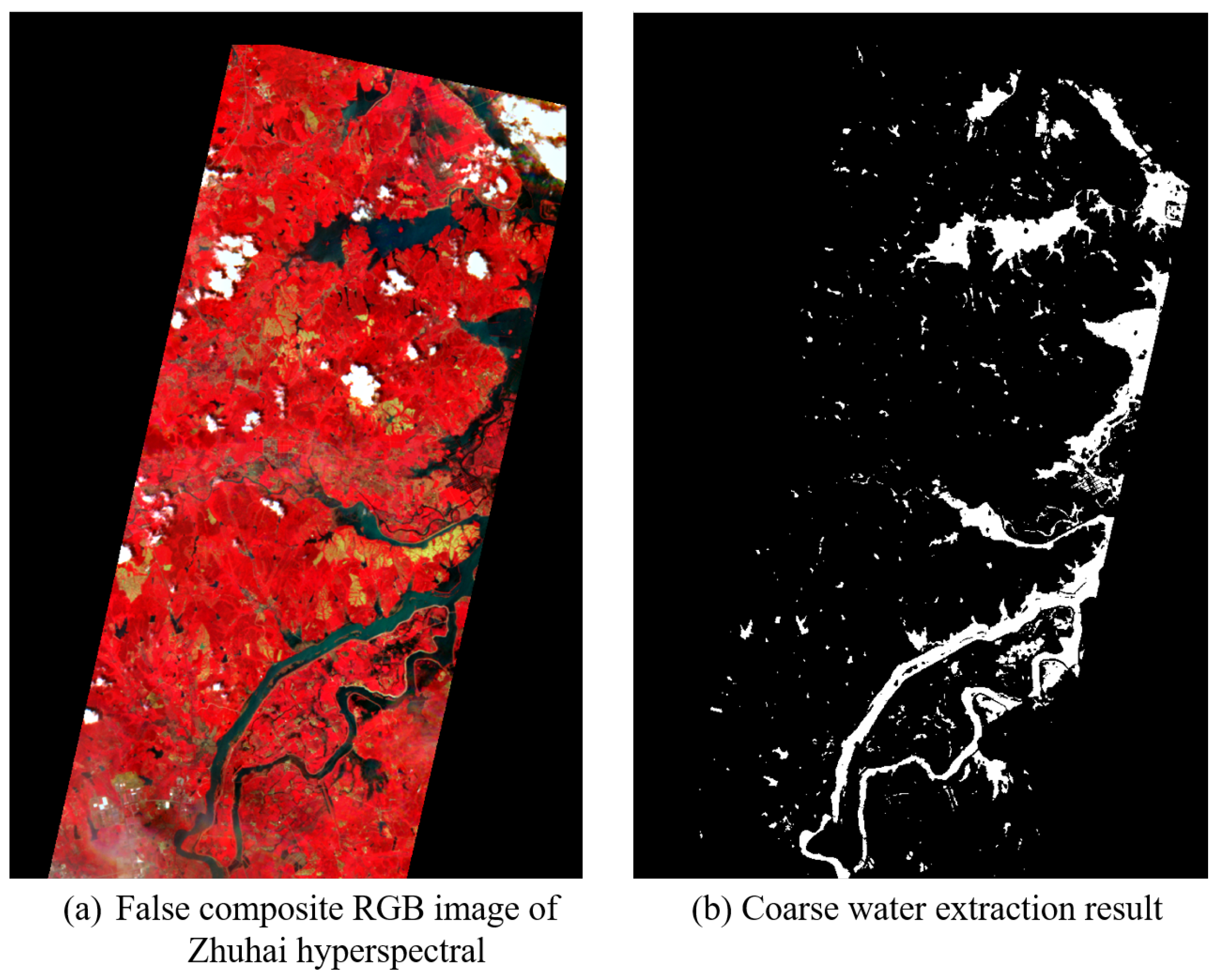Remotesensing 14 00051 g010