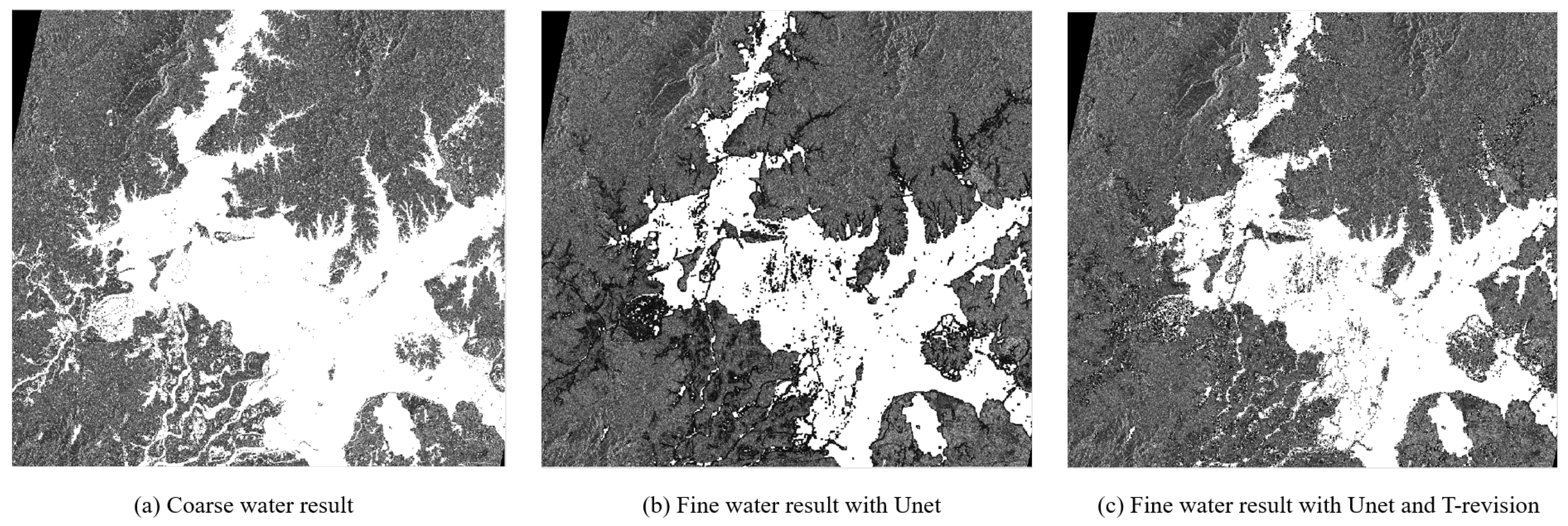 Remotesensing 14 00051 g011