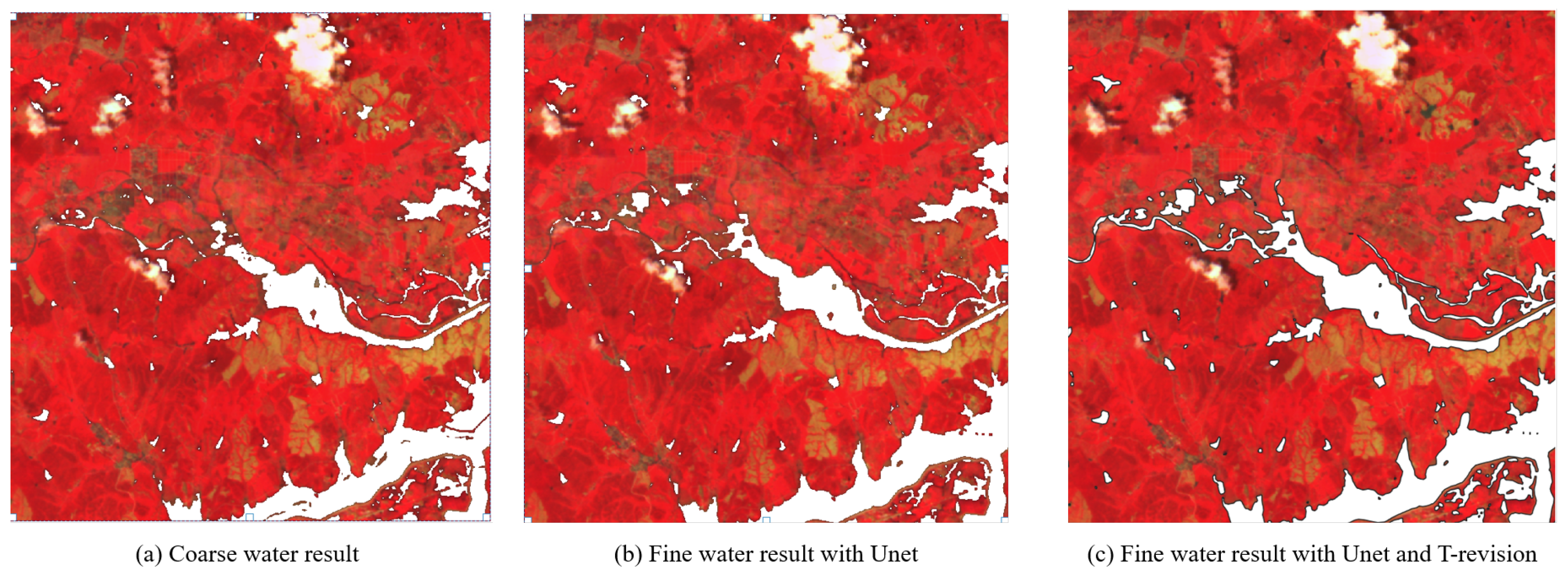 Remotesensing 14 00051 g013
