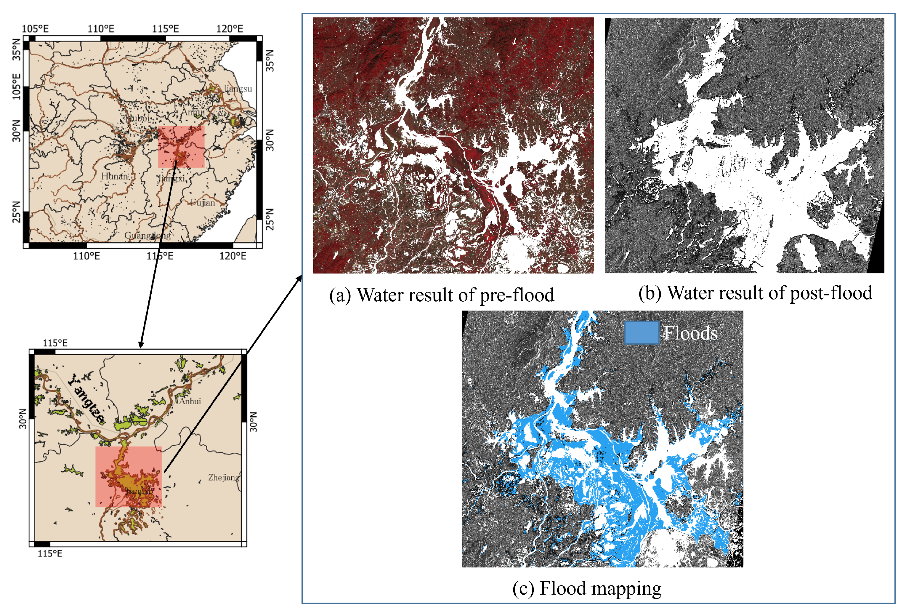 Remotesensing 14 00051 g014