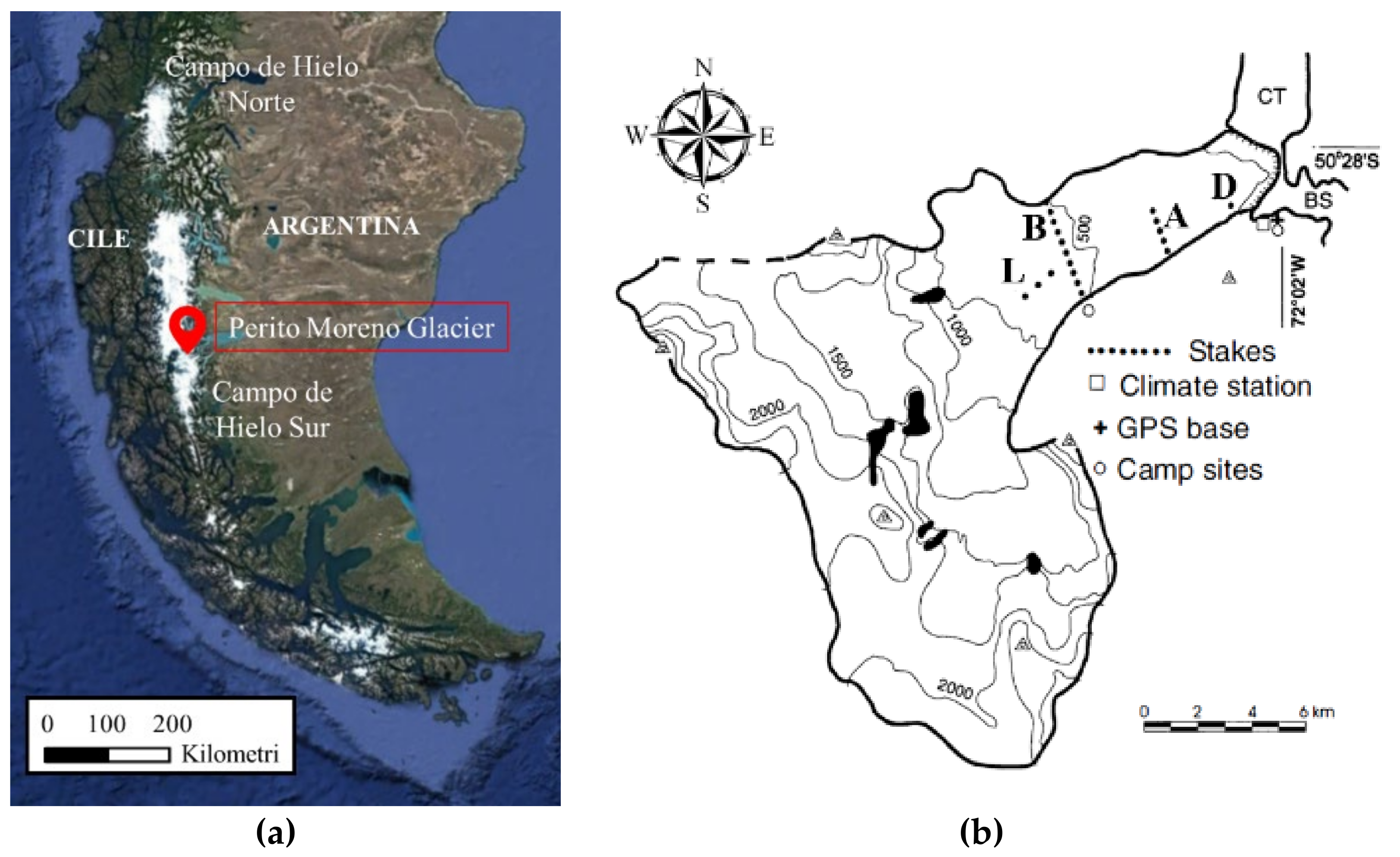 Remotesensing 14 00052 g001