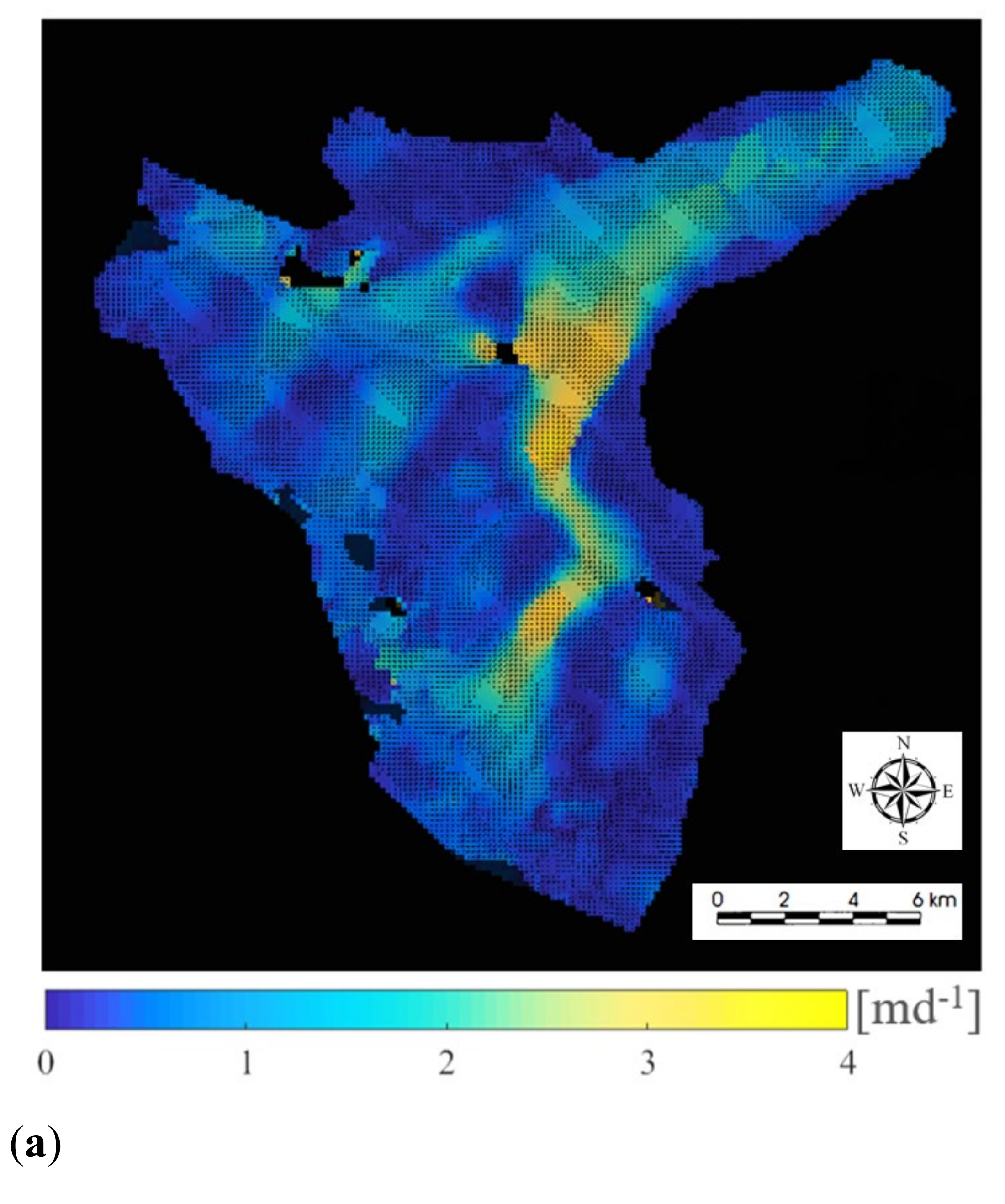 Remotesensing 14 00052 g003a