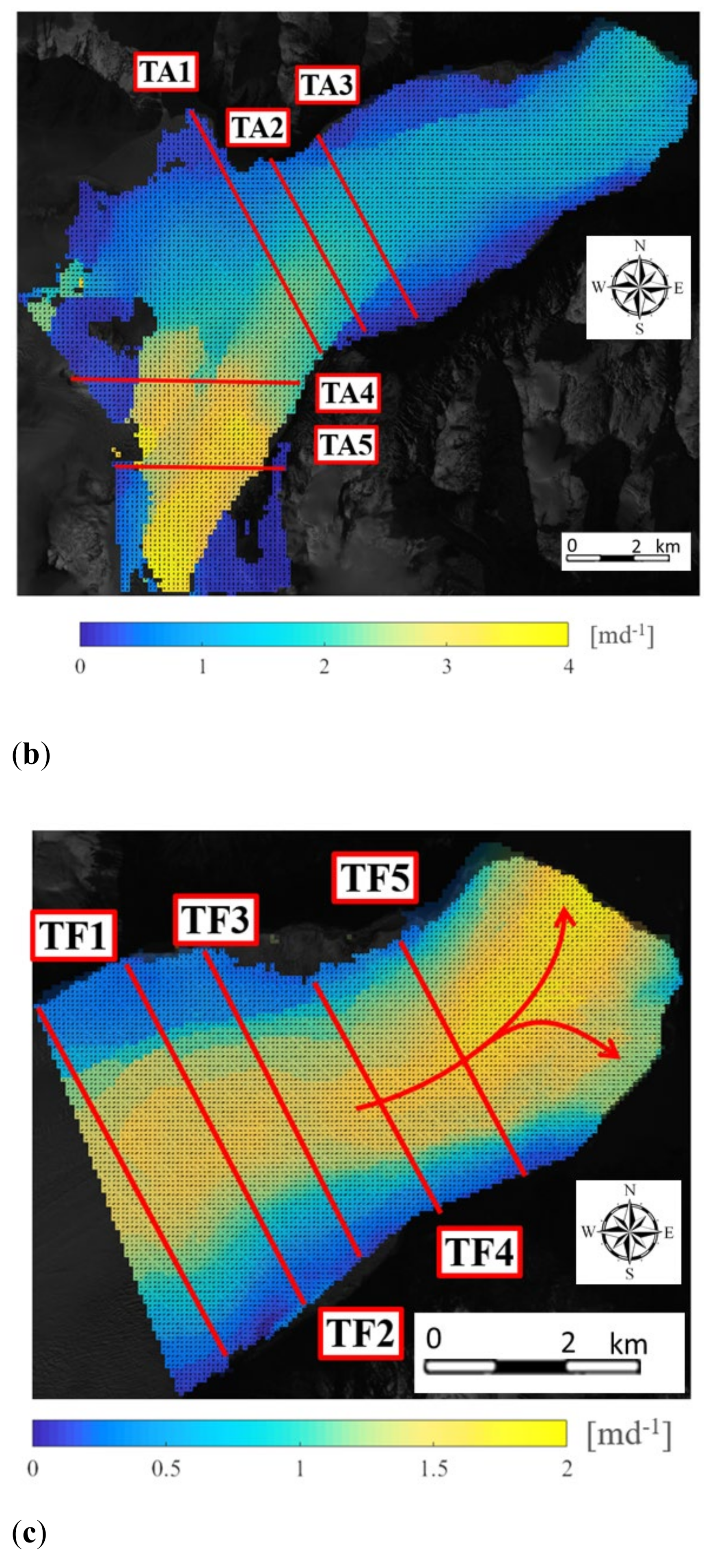 Remotesensing 14 00052 g003b