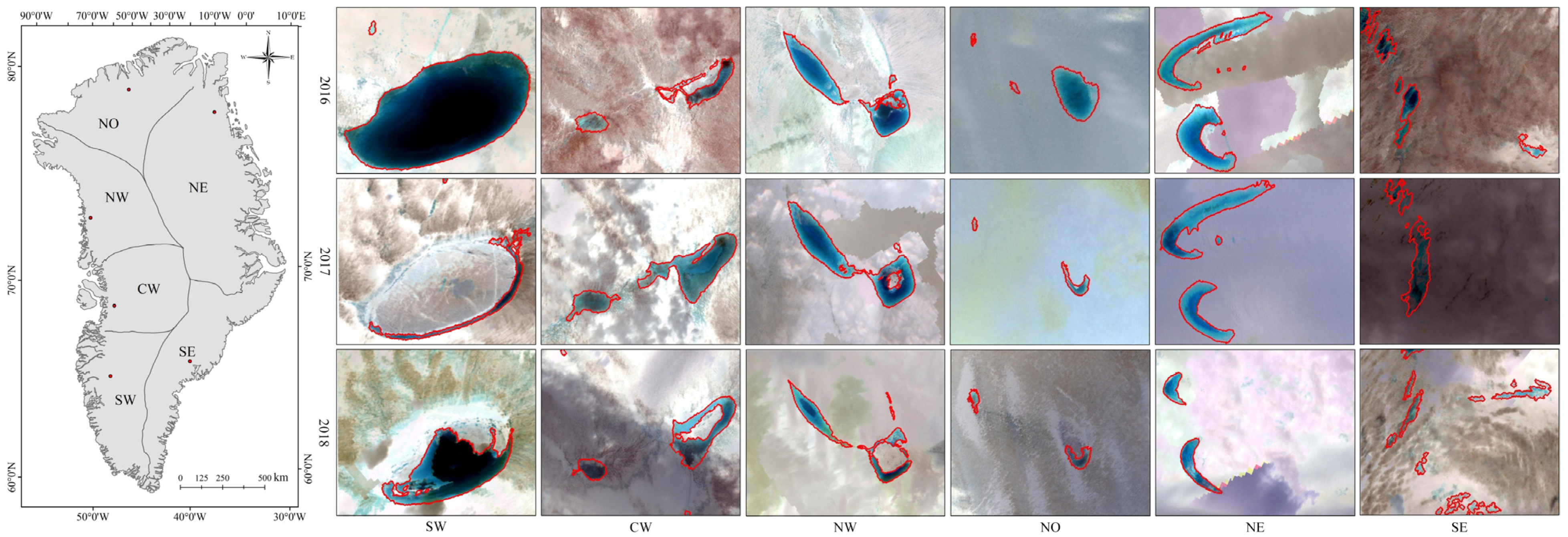 Remotesensing 14 00055 g004