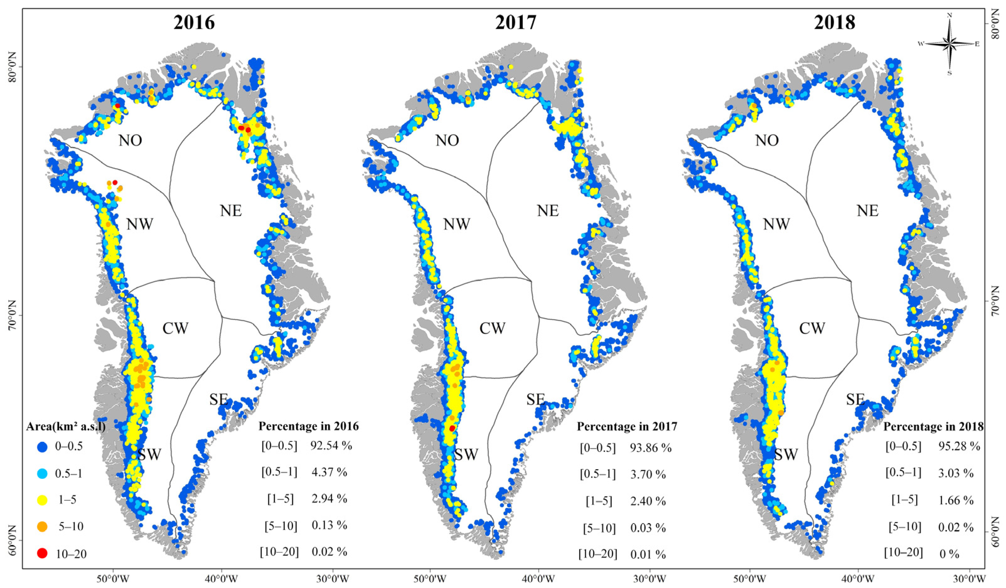 Remotesensing 14 00055 g005