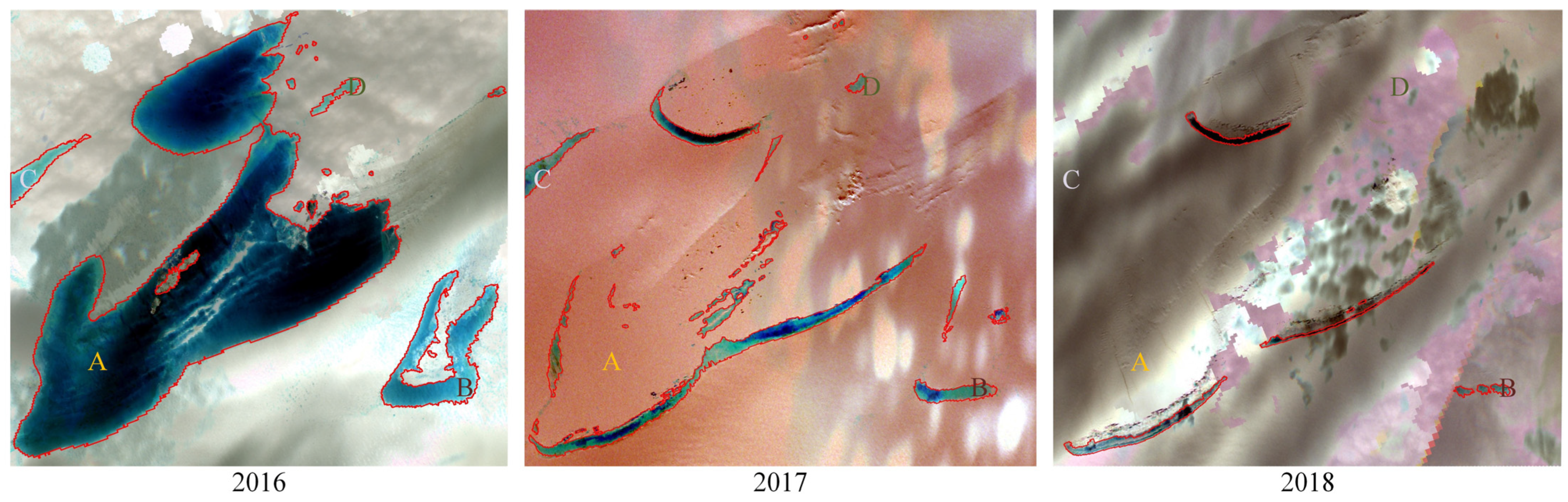 Remotesensing 14 00055 g006