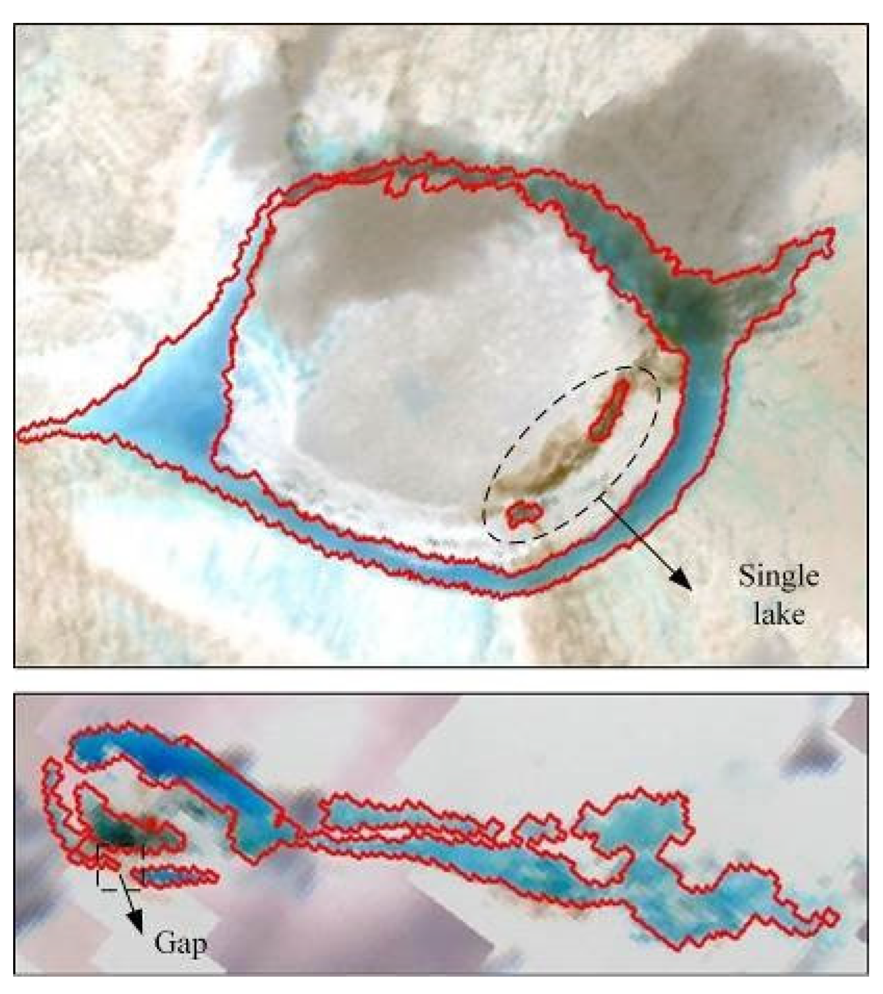 Remotesensing 14 00055 g010