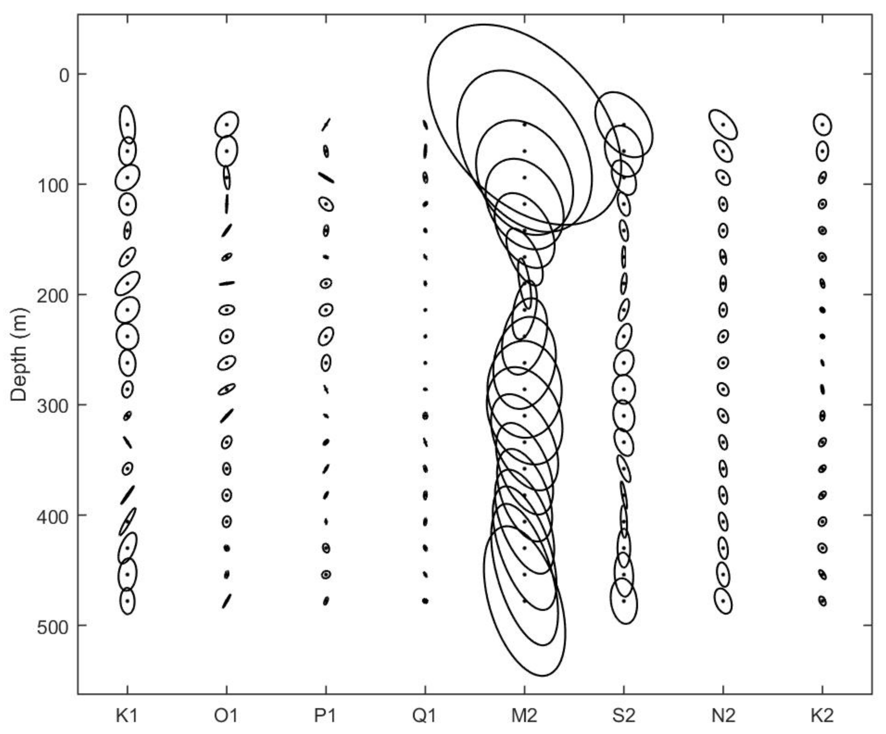 Remotesensing 14 00059 g004