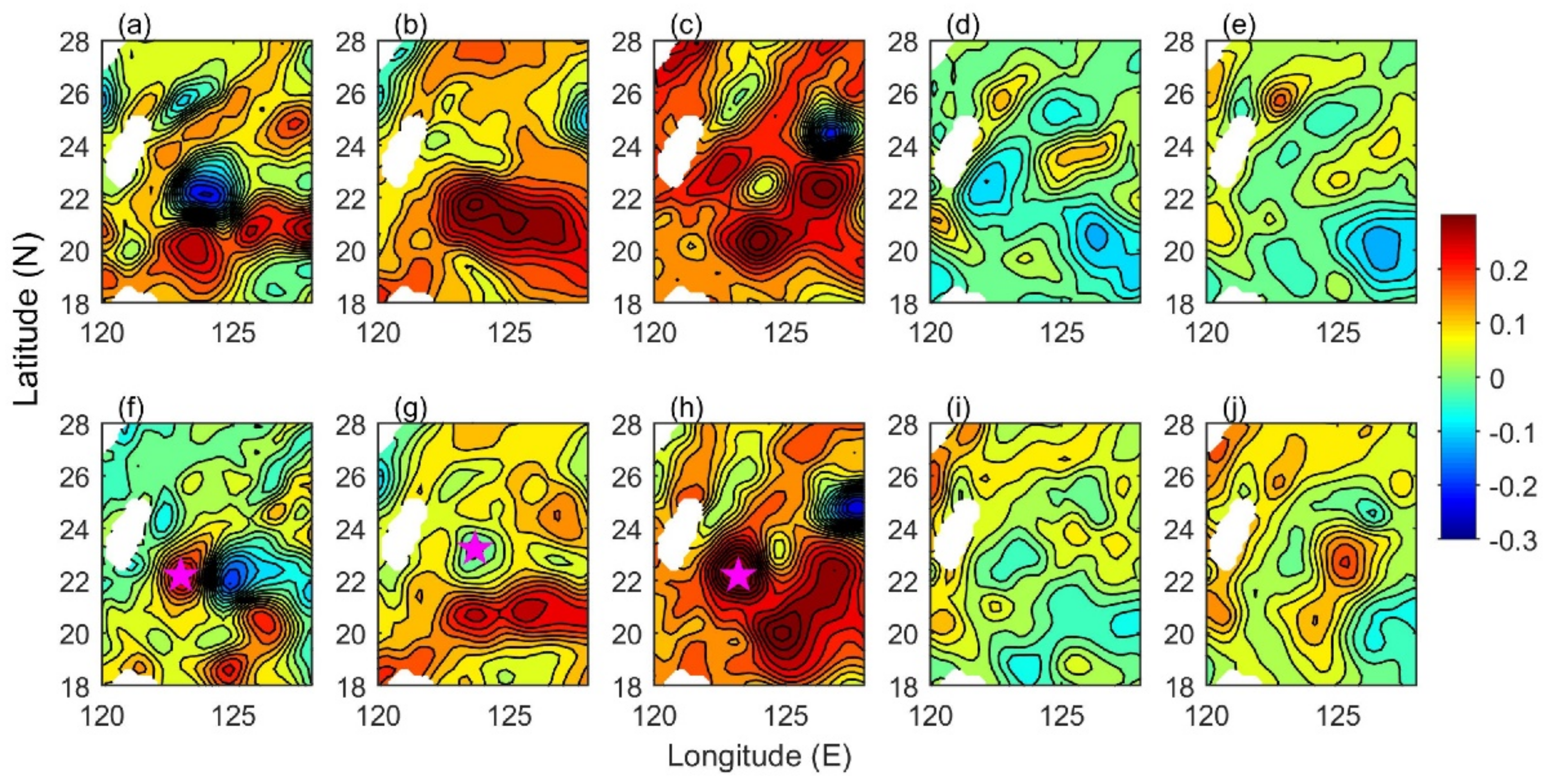 Remotesensing 14 00059 g013