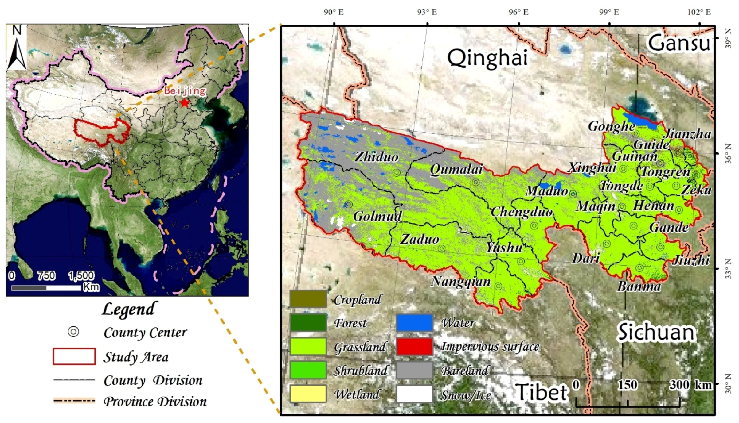 Remotesensing 14 00061 g002