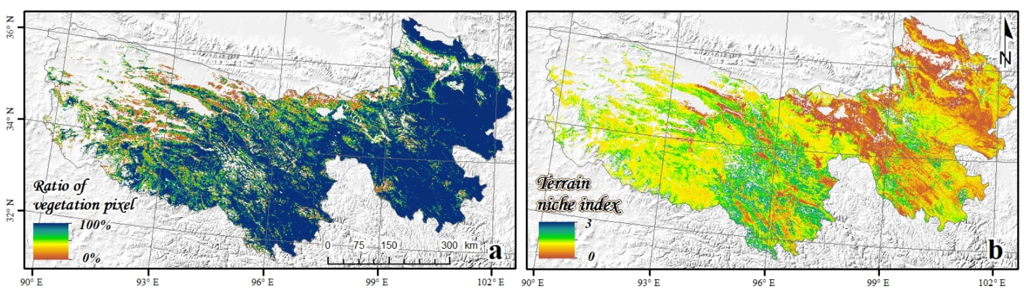 Remotesensing 14 00061 g003