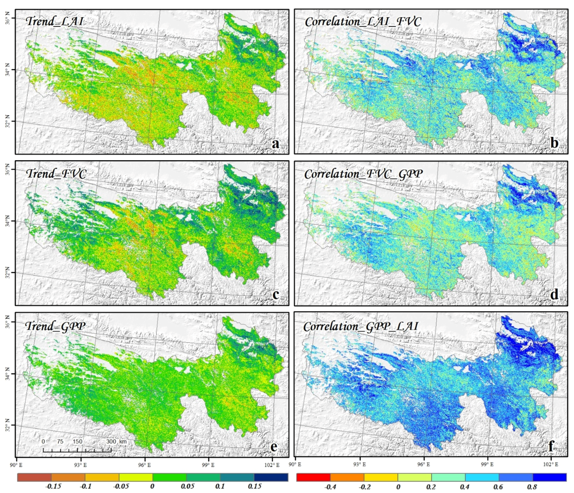 Remotesensing 14 00061 g007