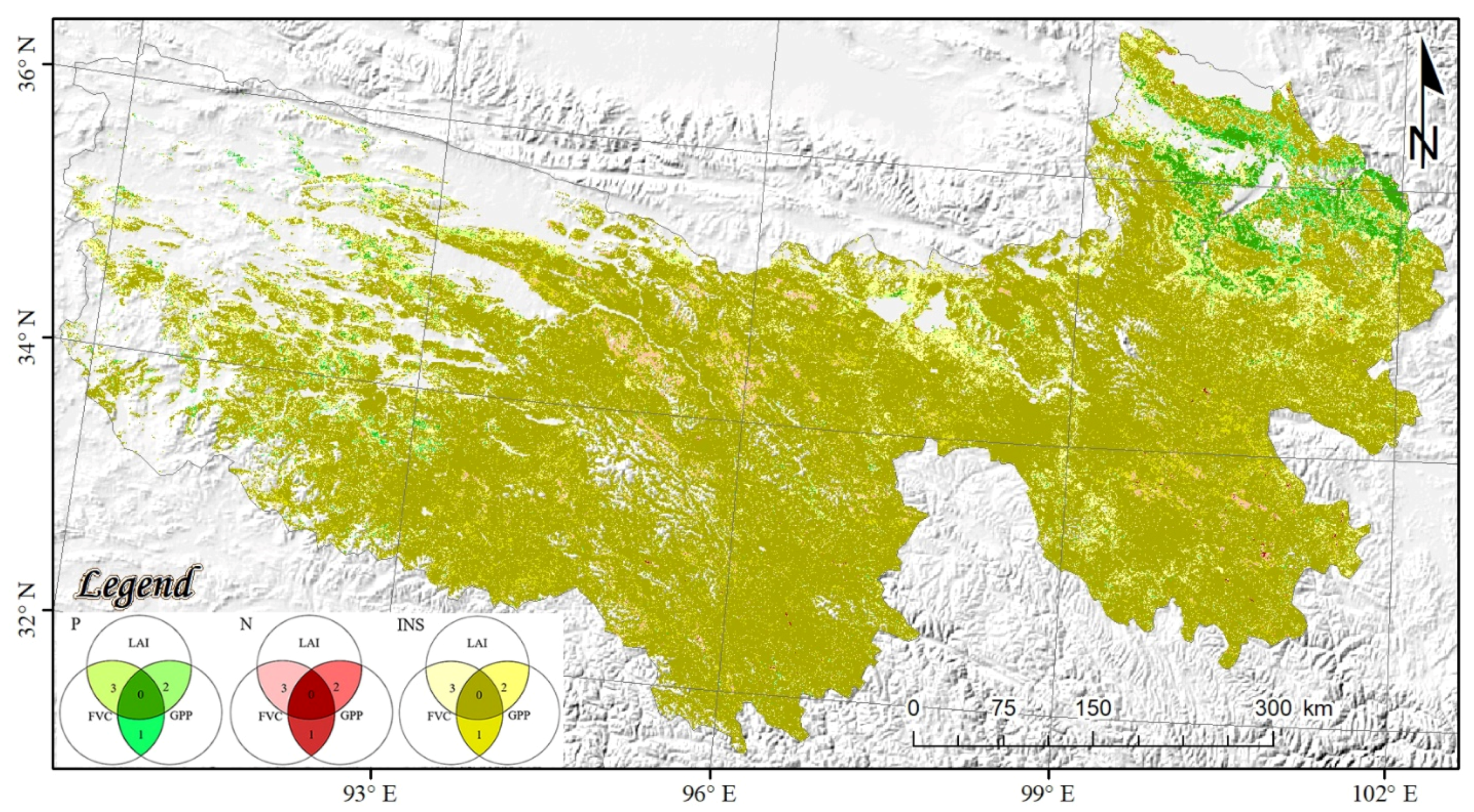 Remotesensing 14 00061 g008