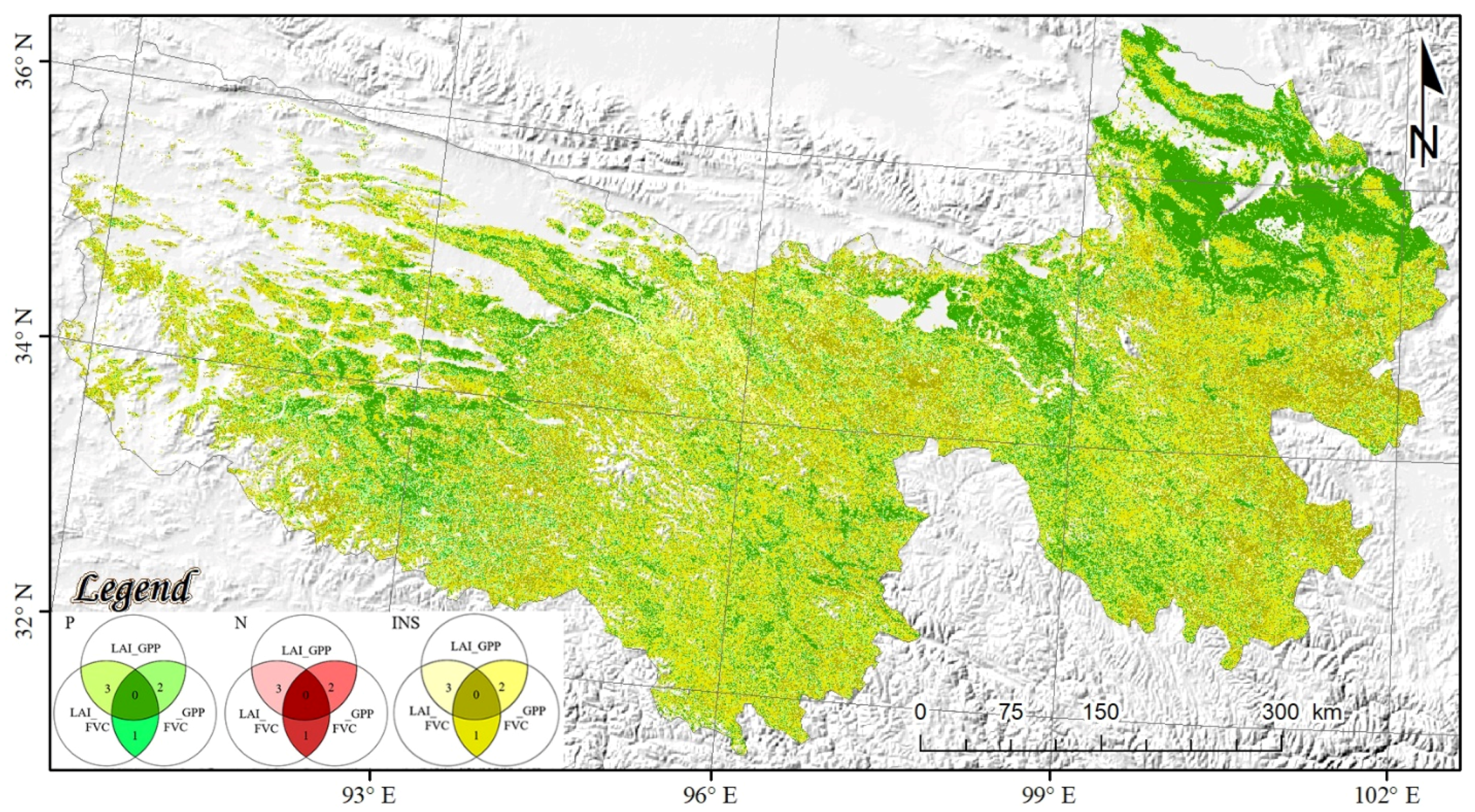 Remotesensing 14 00061 g009