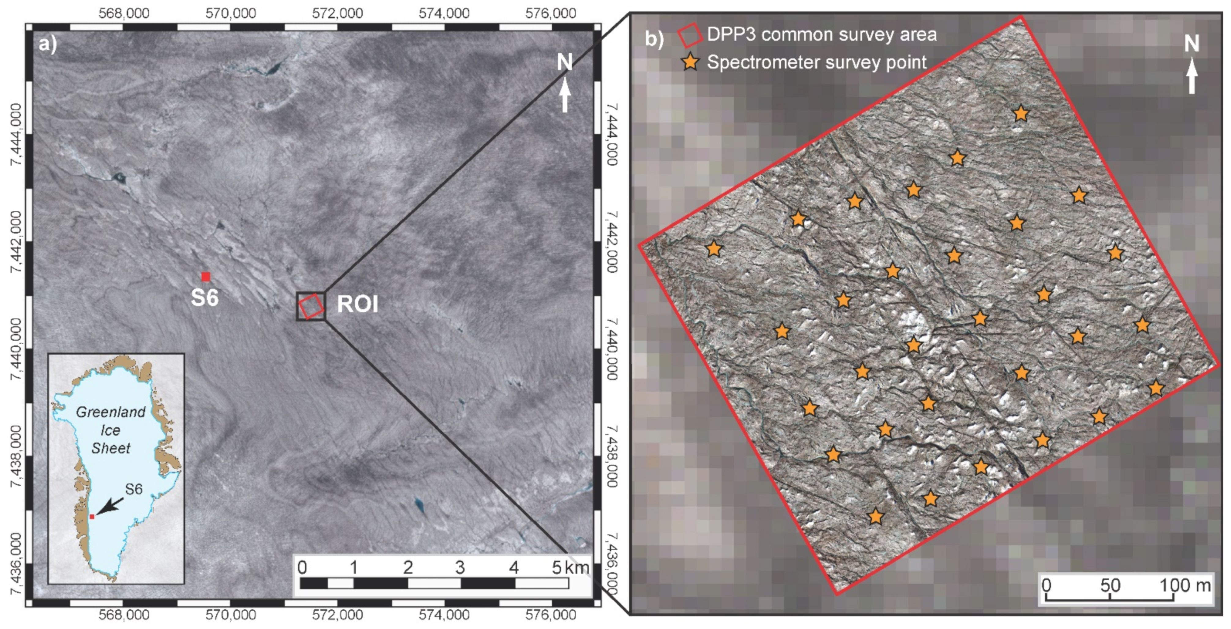 Remotesensing 14 00062 g001