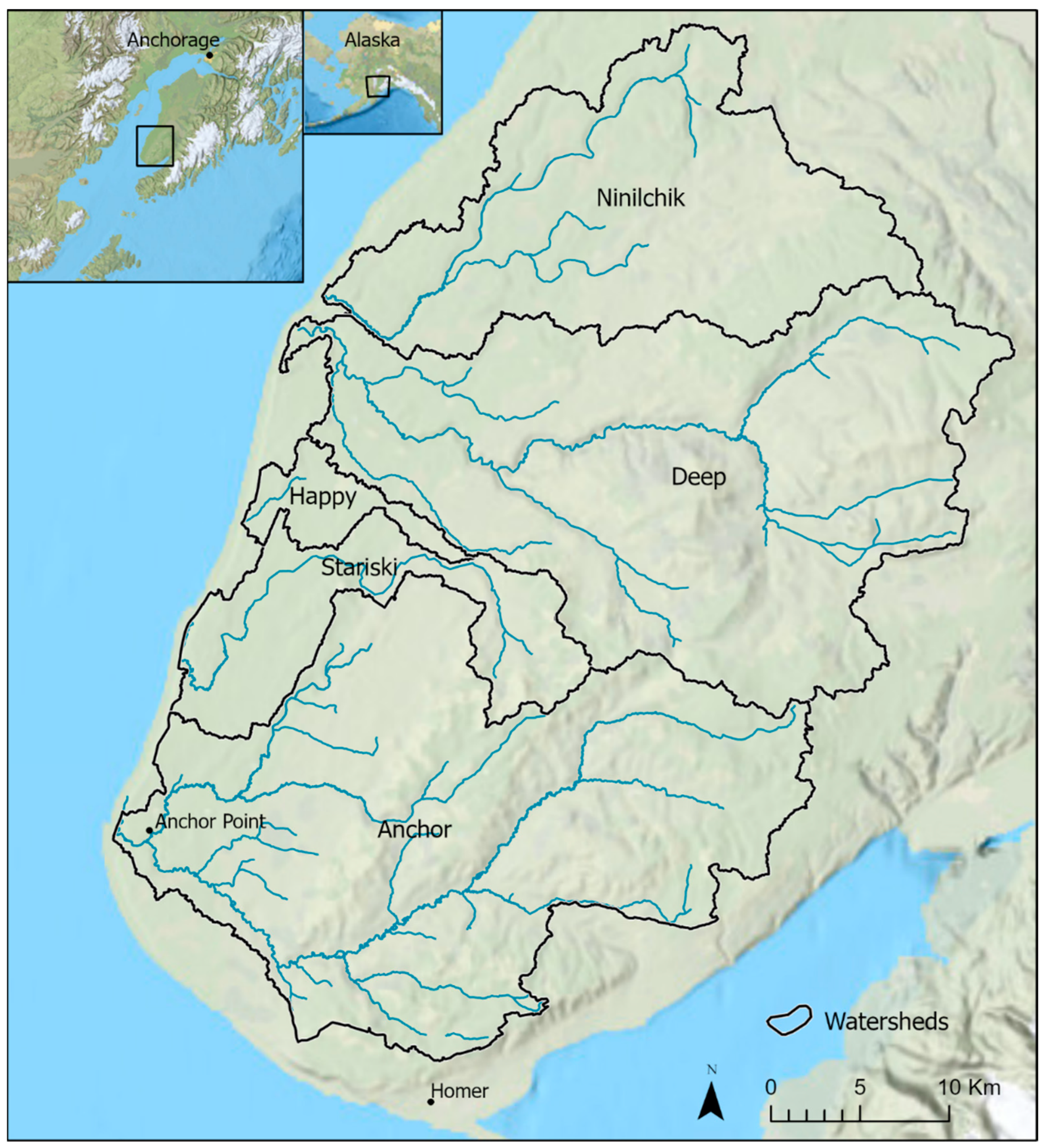 Remotesensing 14 00063 g001