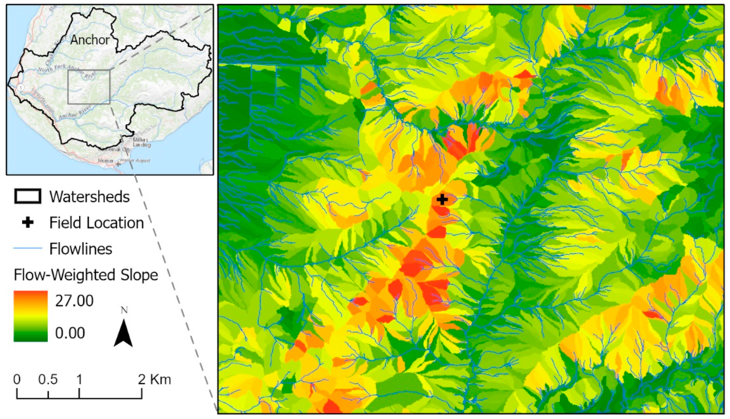 Remotesensing 14 00063 g004