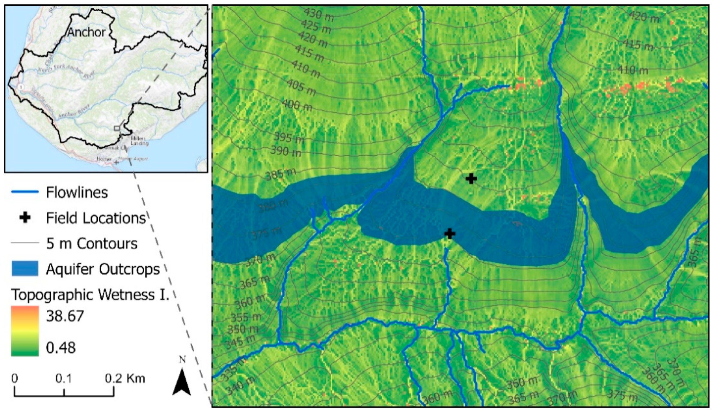 Remotesensing 14 00063 g005