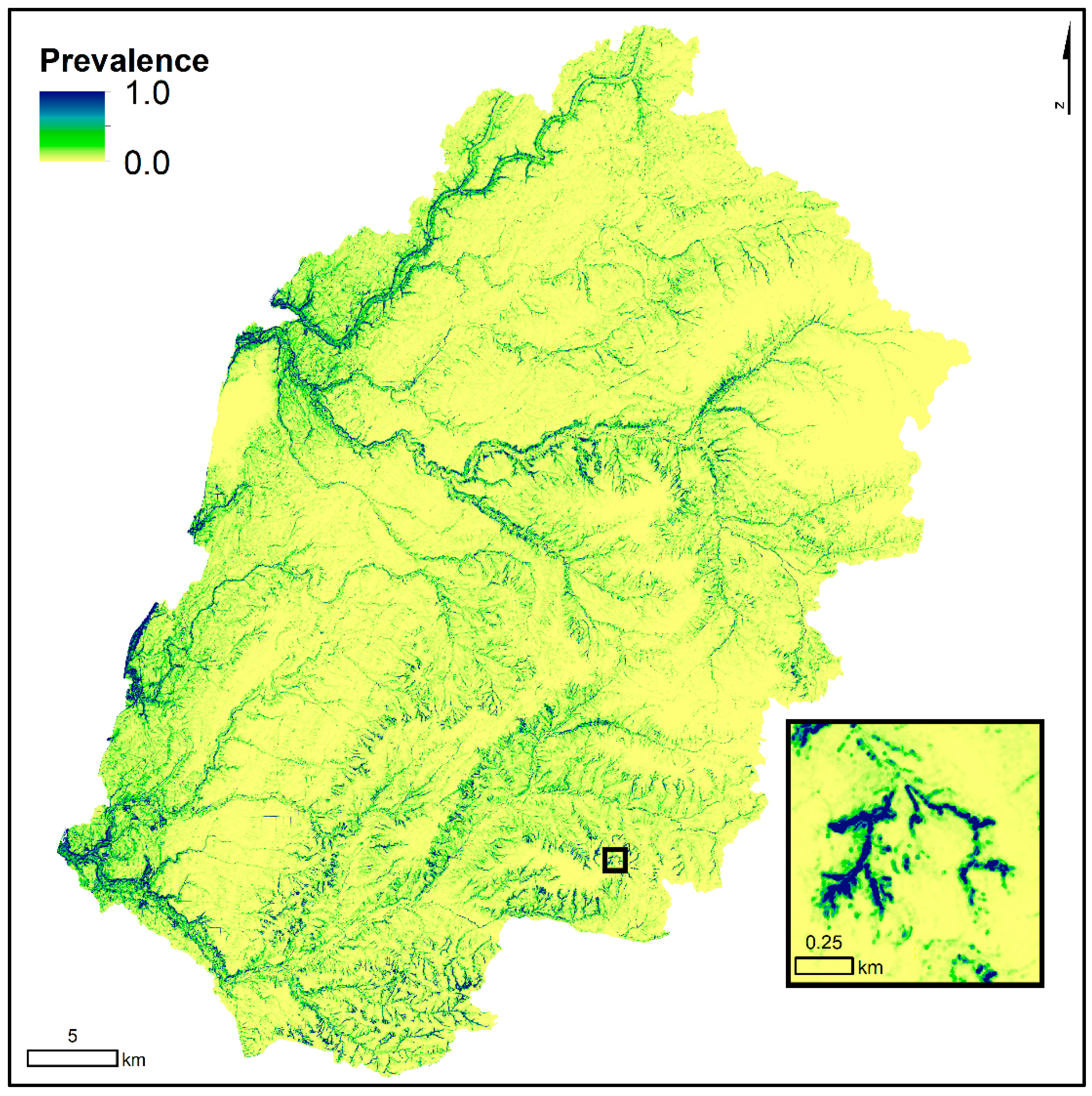 Remotesensing 14 00063 g007