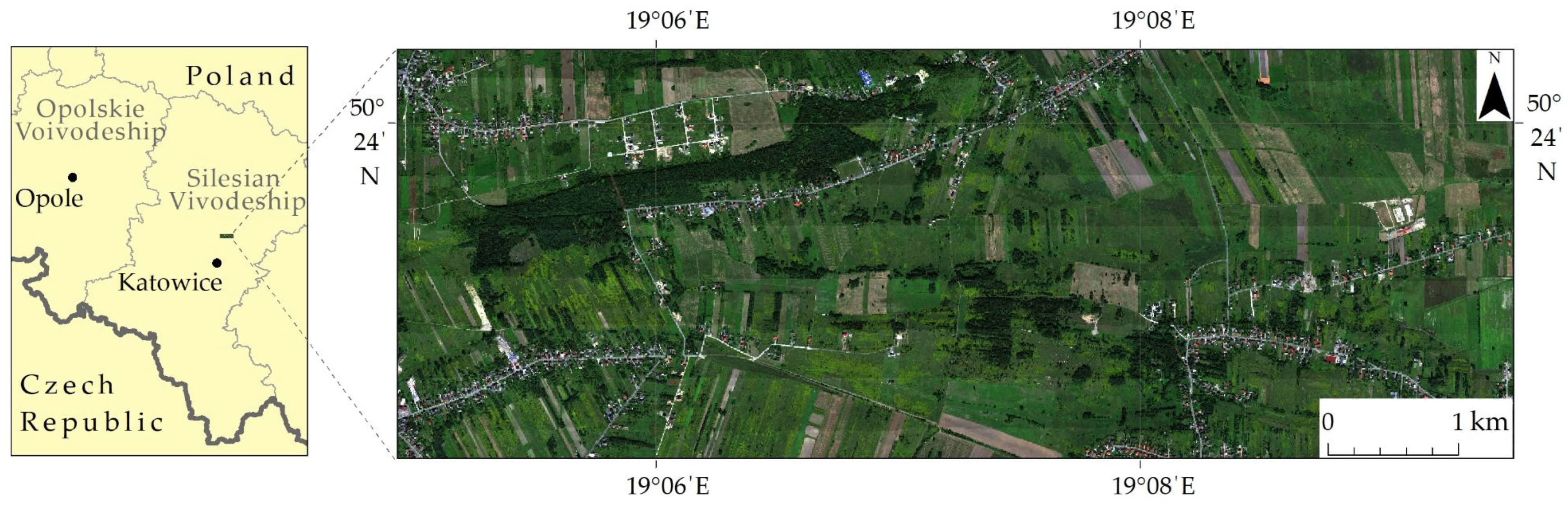 Remotesensing 14 00064 g002