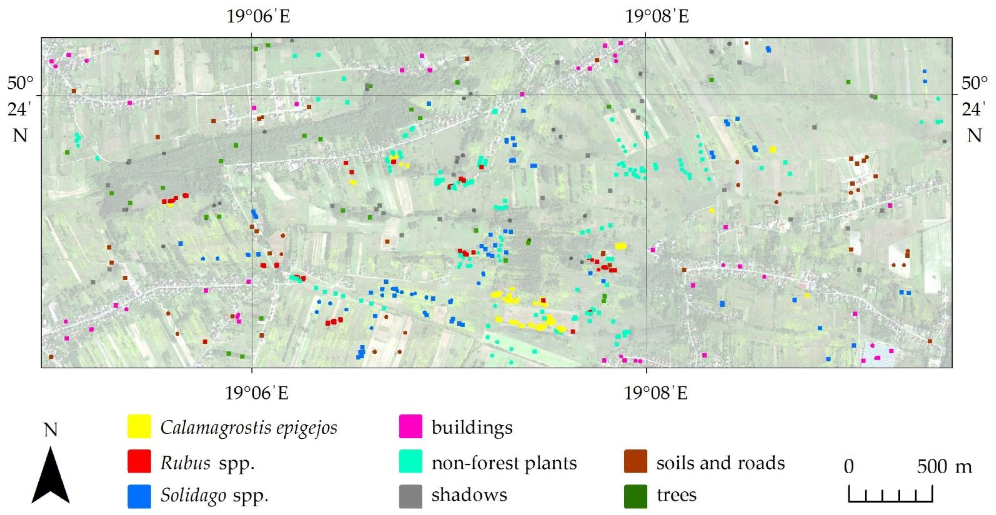 Remotesensing 14 00064 g003