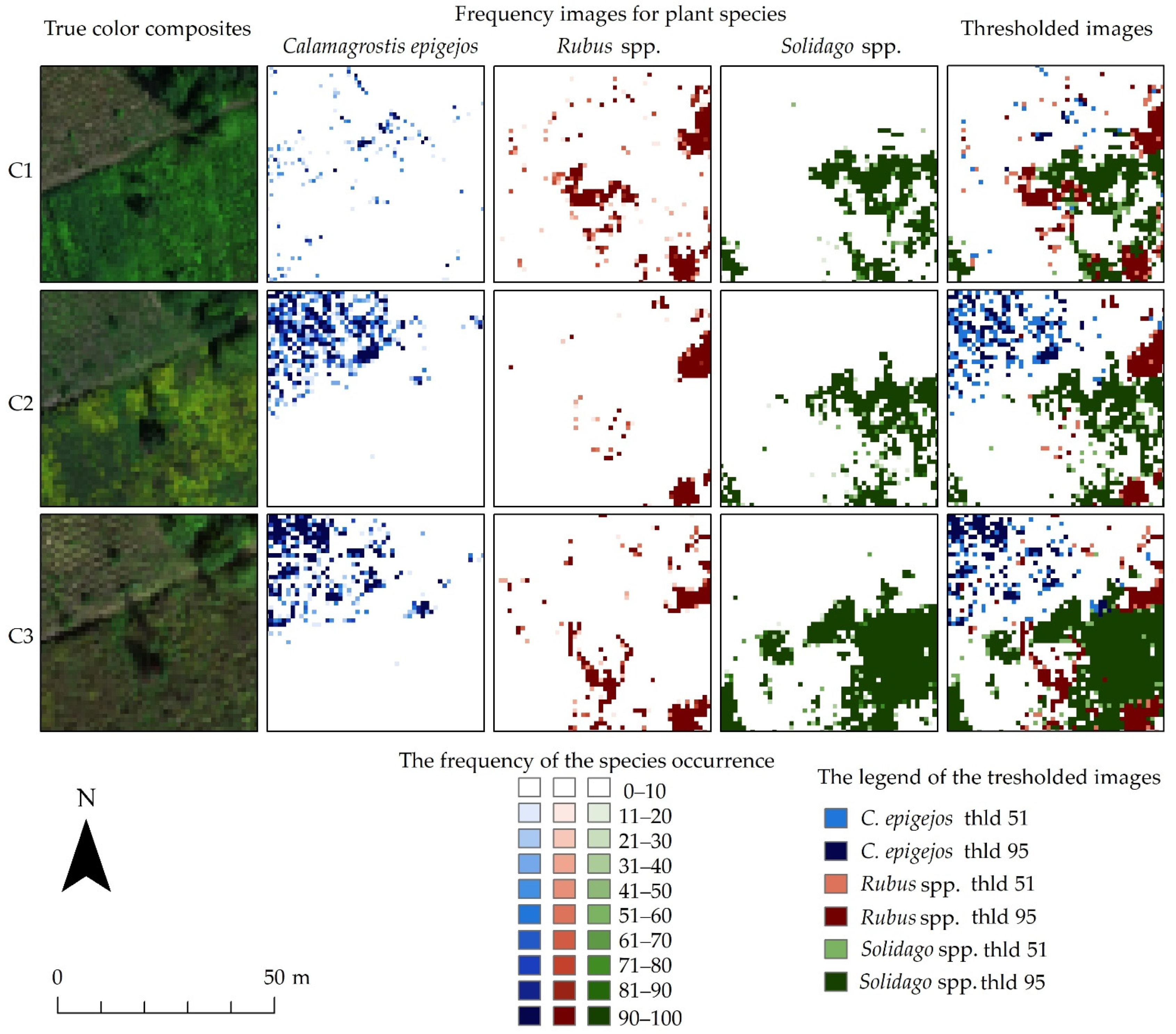 Remotesensing 14 00064 g007