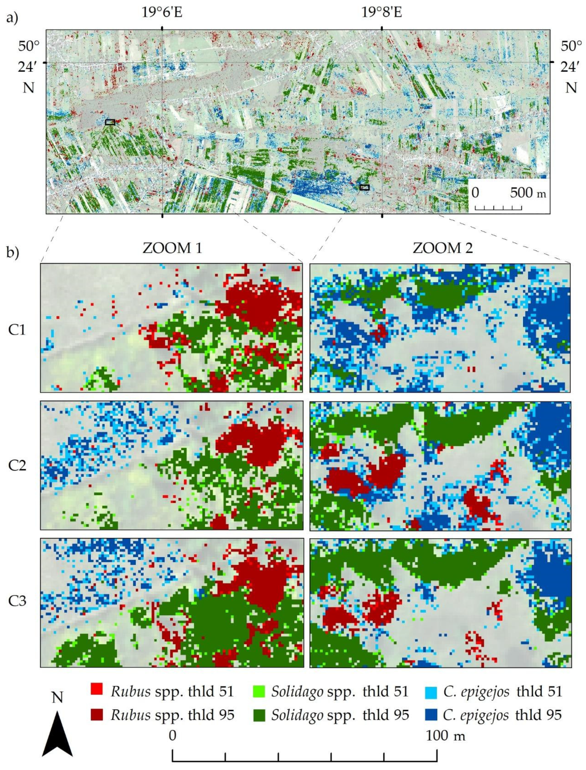 Remotesensing 14 00064 g008